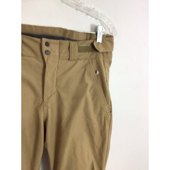 Orage Winter Ski Pants Insulated Womens Small - Picture 3 of 10